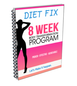 diet-fix-cover