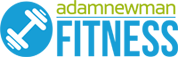 Adam Newman Fitness